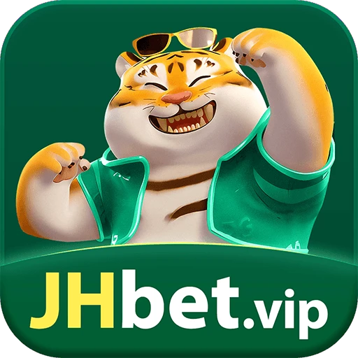 jhBET.vip platform-online Slots Brasil #1