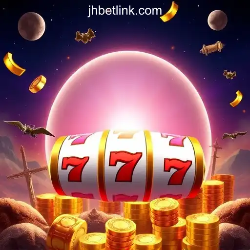 jhBET.vip platform-online Slots Brasil #1-BONUS6